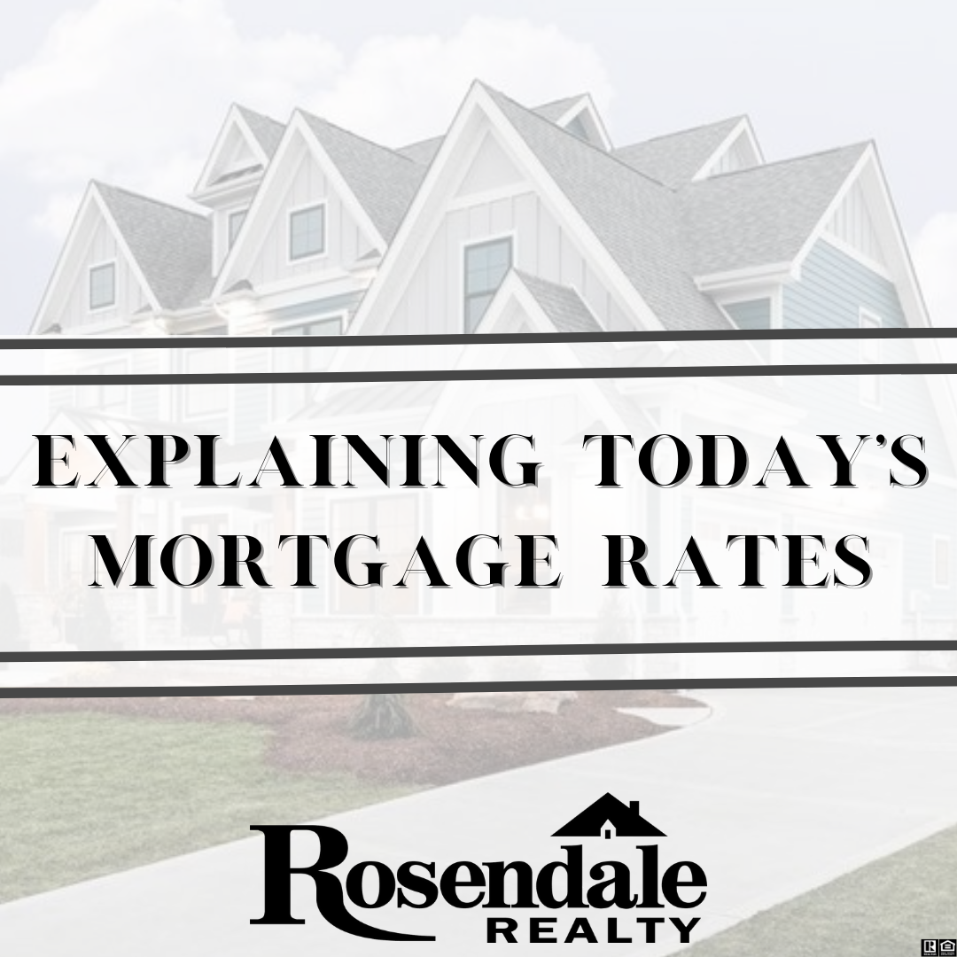 Blog Posts Rosendale Realty